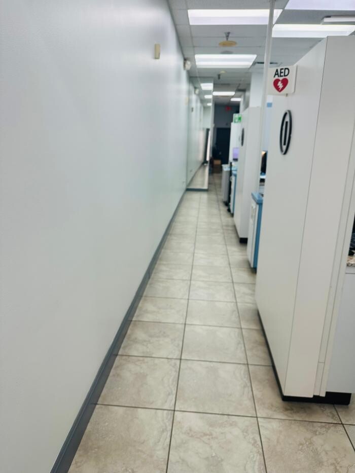 Images Sage Dental of Miami at Airpark Plaza