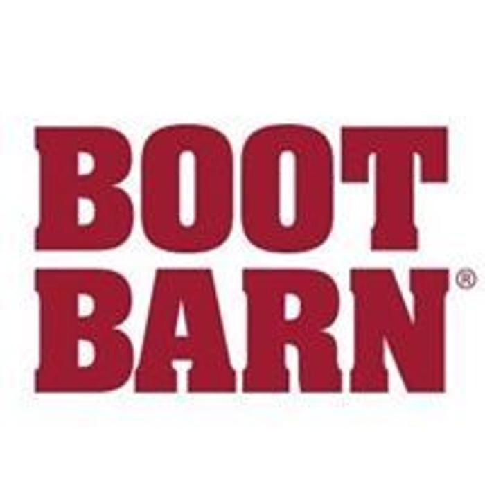 Boot Barn Logo