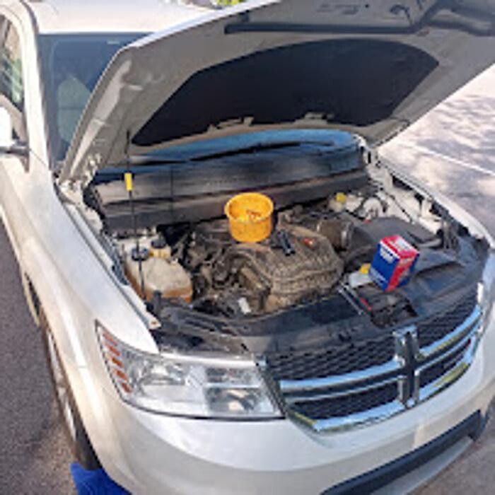 Images At Your Service Car Care LLC