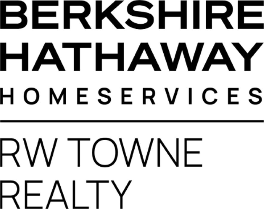 Frank Filippone Realtor Logo