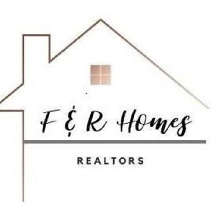 Images Frank Filippone Realtor