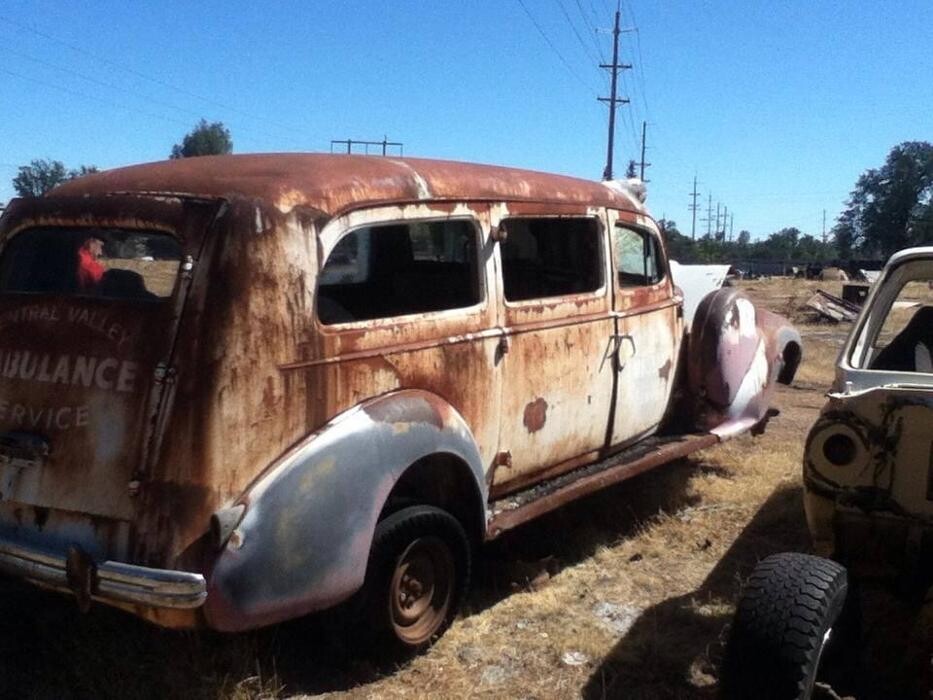 Images Seansauto
