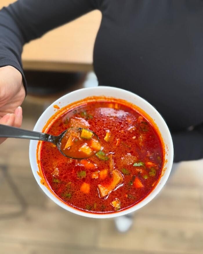 Images 24 Seven Tacos