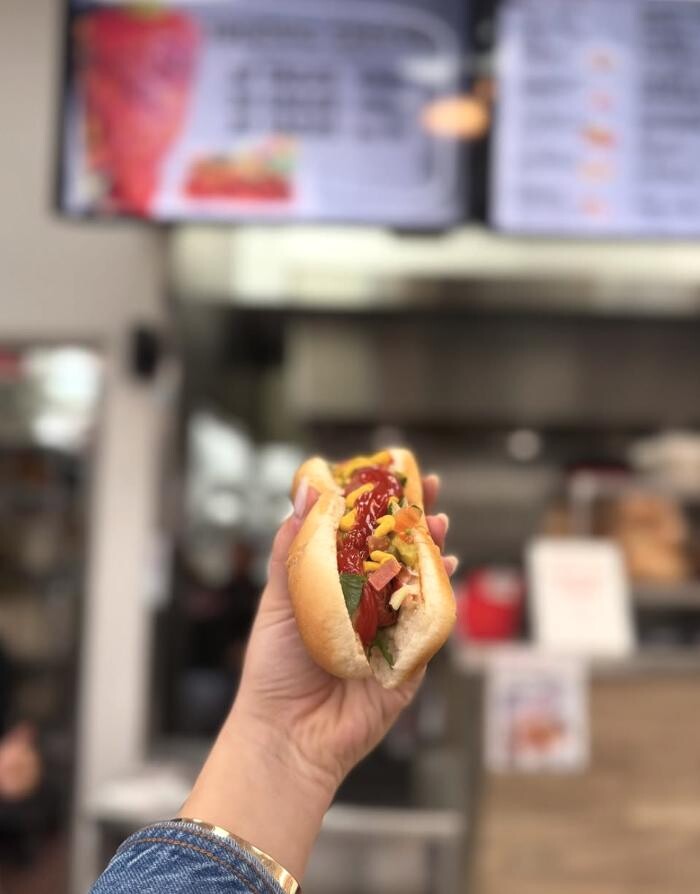 Images 24 Seven Tacos