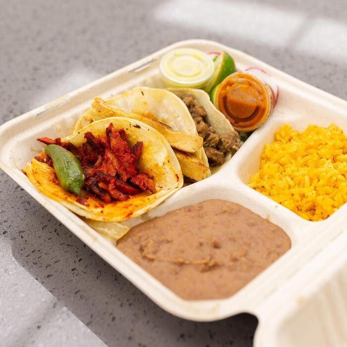 Images 24 Seven Tacos