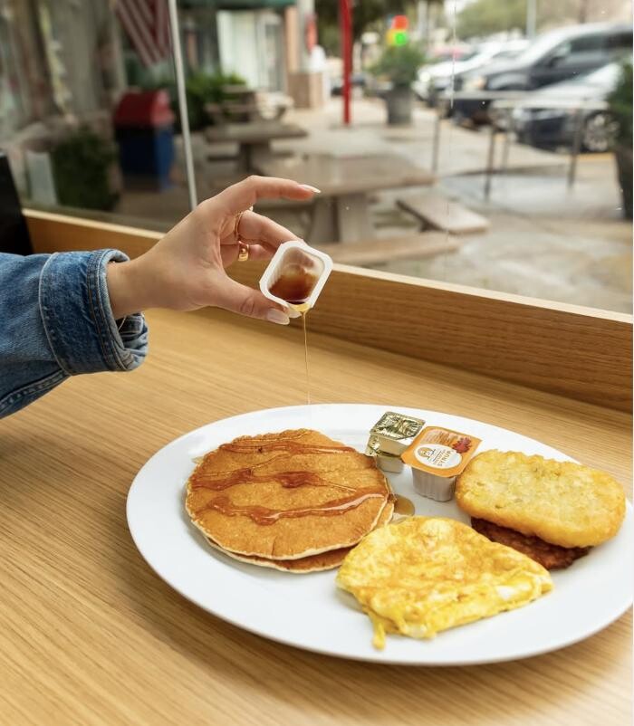 Images 24 Seven Tacos