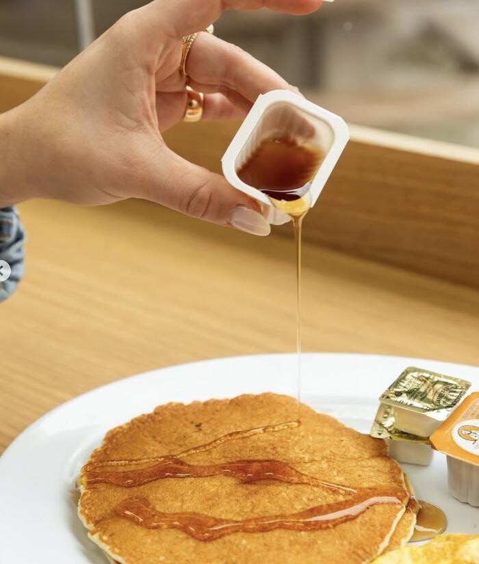 Images 24 Seven Tacos