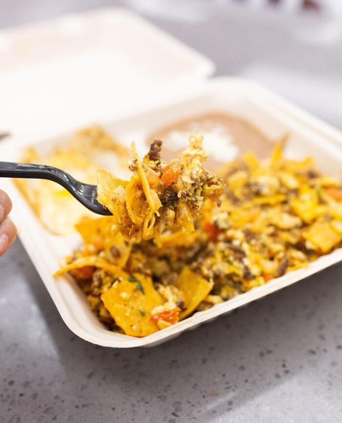 Images 24 Seven Tacos