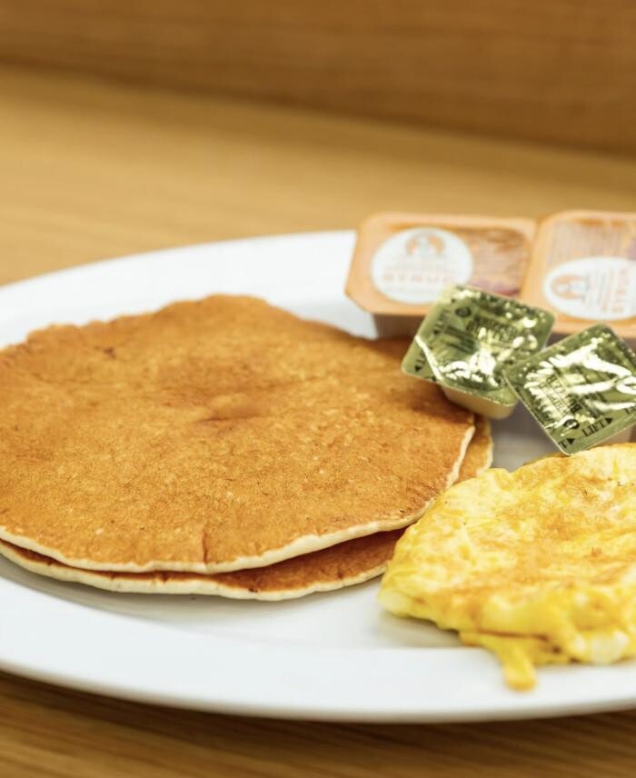 Images 24 Seven Tacos