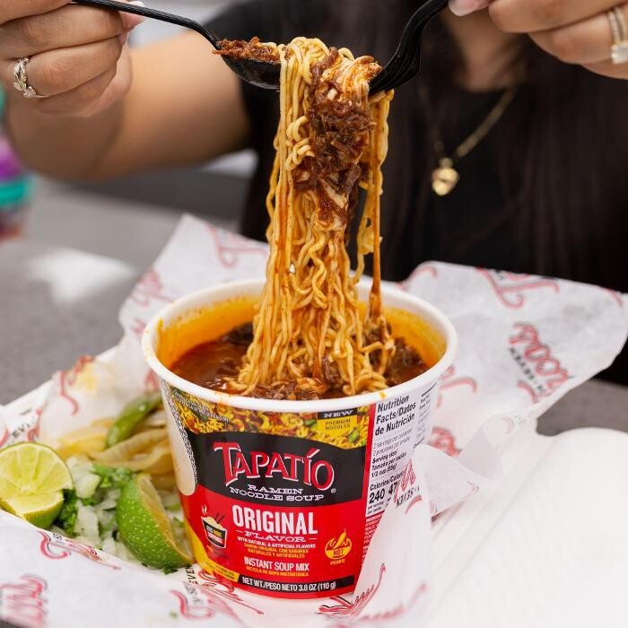 Images 24 Seven Tacos