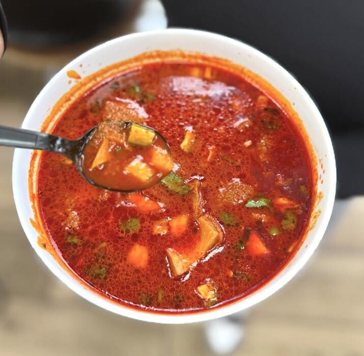 Images 24 Seven Tacos