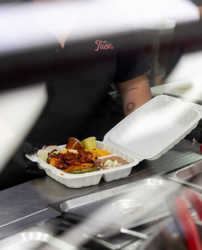 Images 24 Seven Tacos