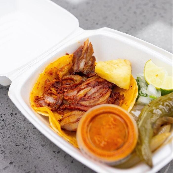 Images 24 Seven Tacos