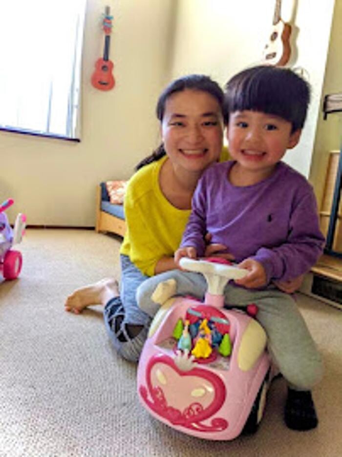 Images Joyland Bilingual Daycare