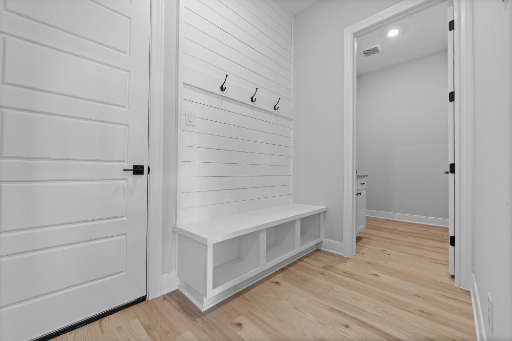 Images Terrata Homes - Potranco West