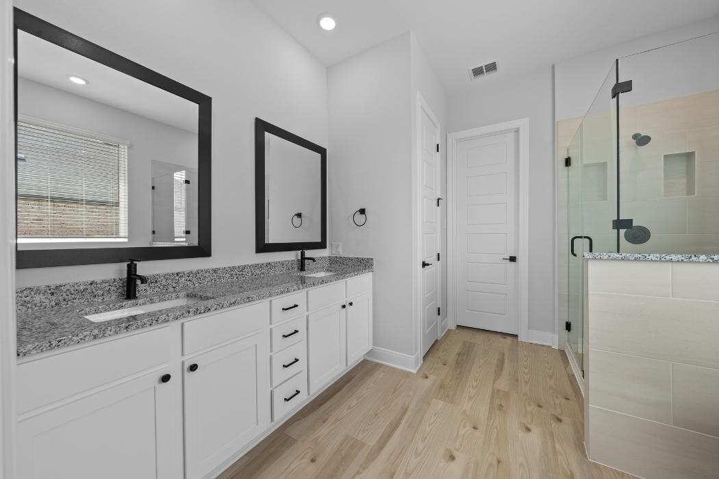 Images Terrata Homes - Potranco West
