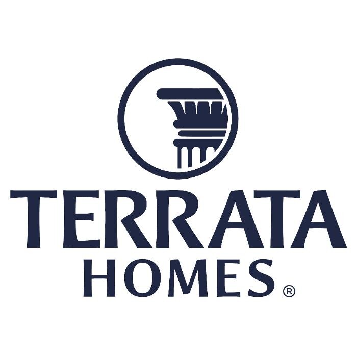 Terrata Homes - Potranco West Logo