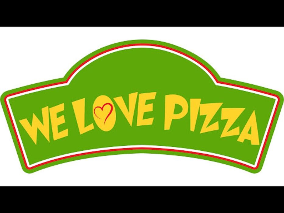 Images La Bella Pizza