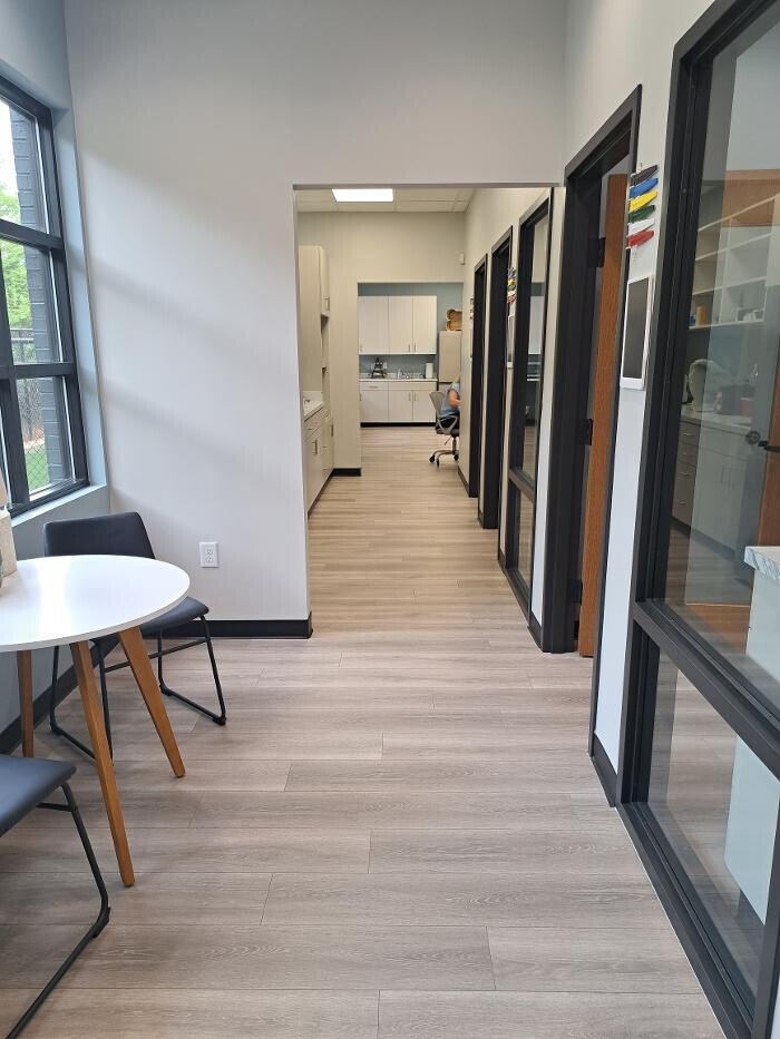 Images River Oak Vet