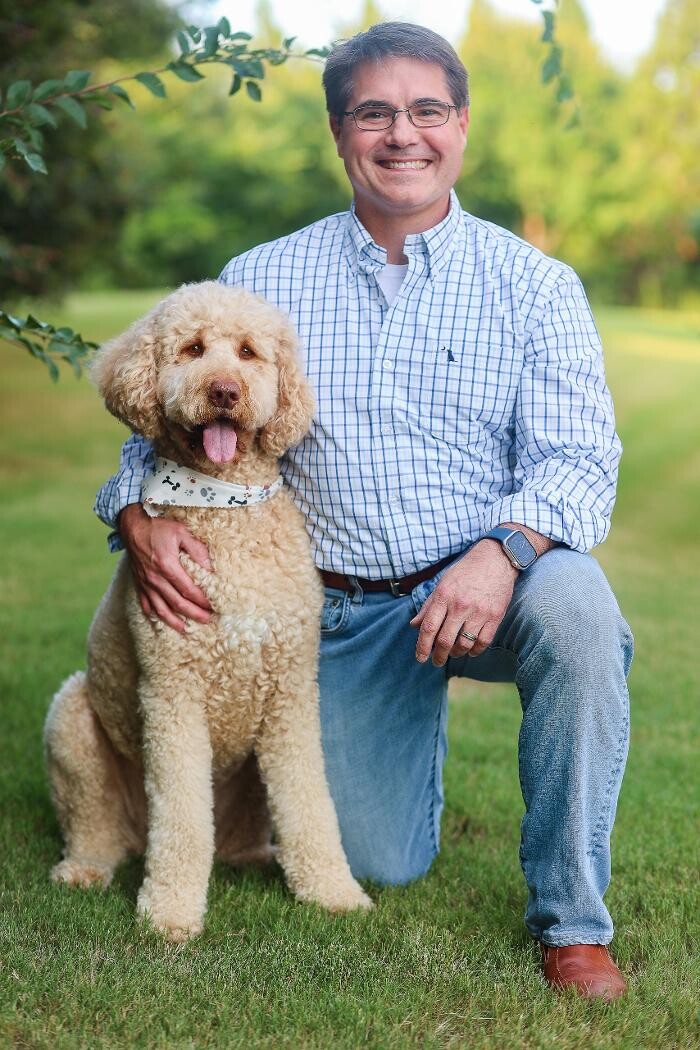 Images River Oak Vet