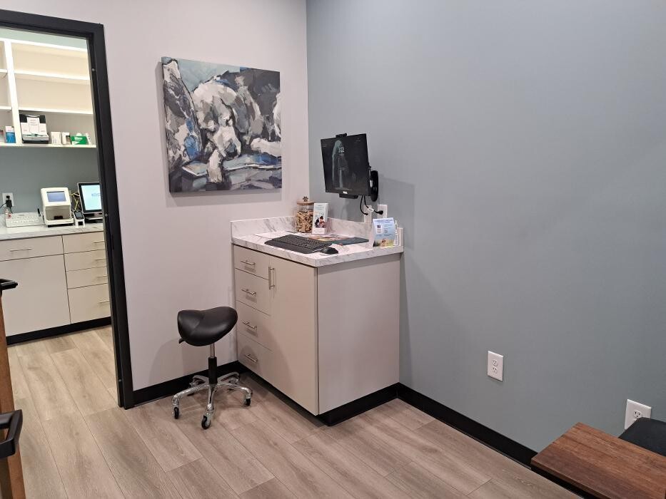 Images River Oak Vet