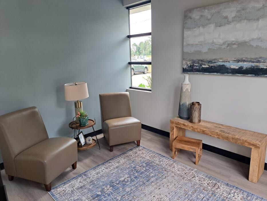 Images River Oak Vet