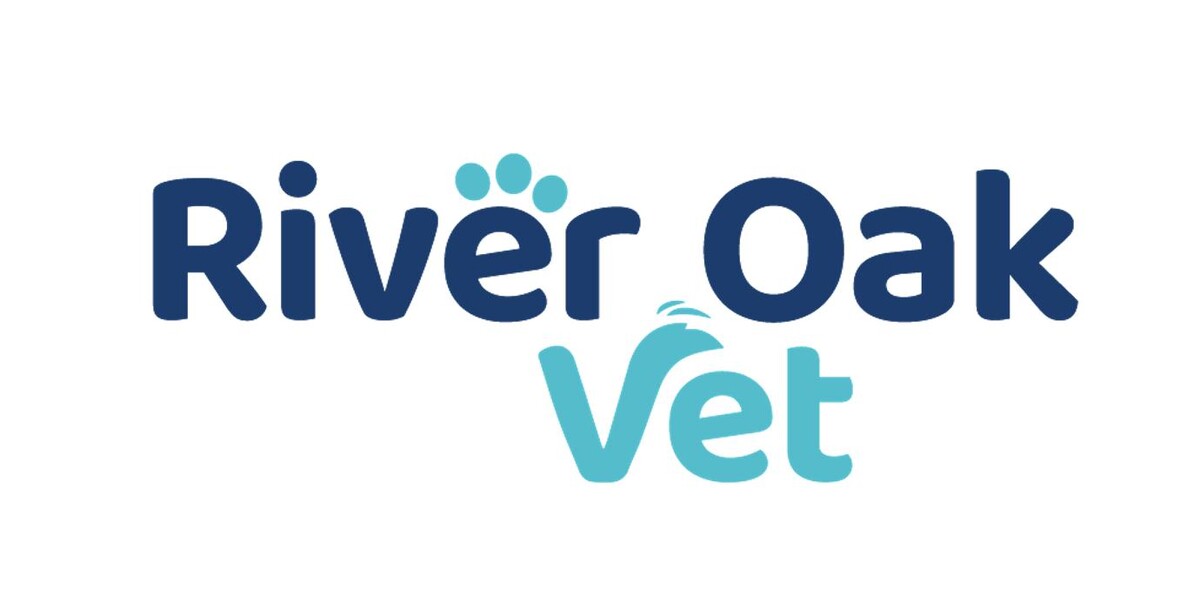 Images River Oak Vet