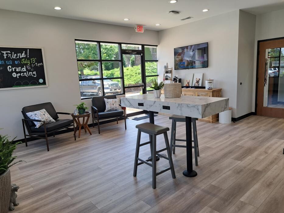 Images River Oak Vet