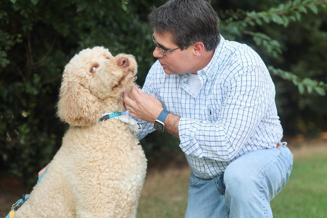 Images River Oak Vet