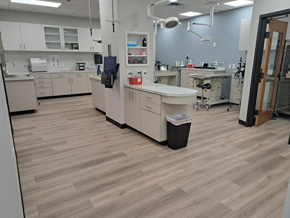 Images River Oak Vet