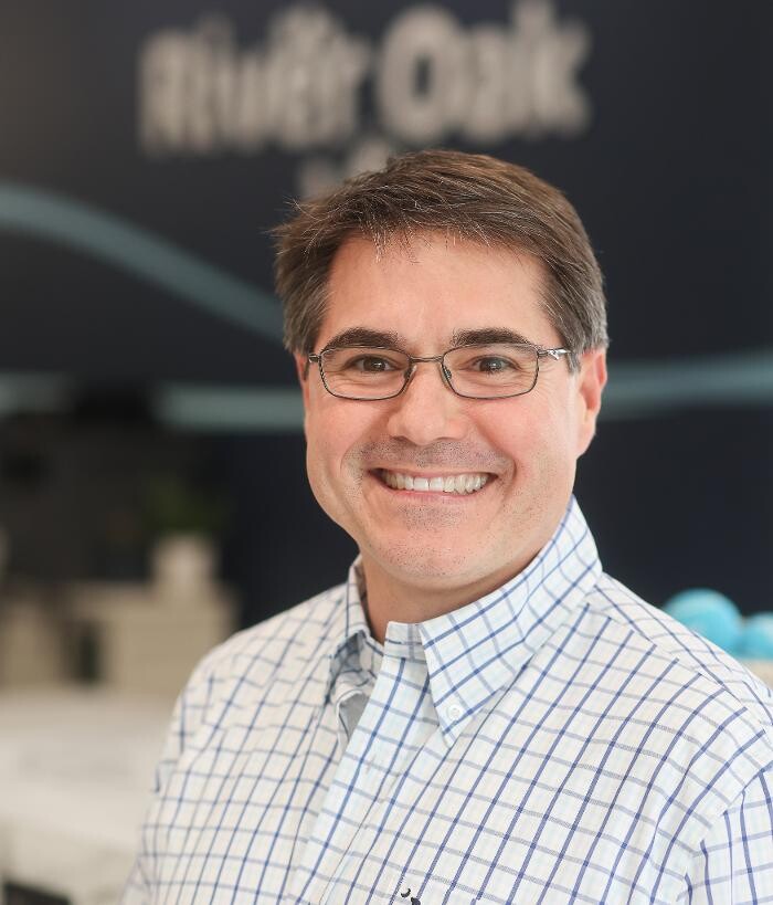 Images River Oak Vet