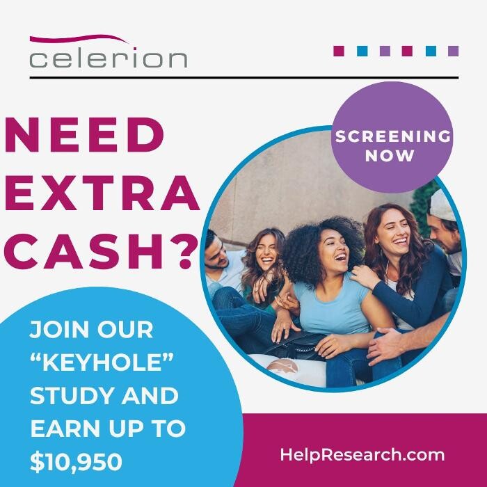 Images Celerion