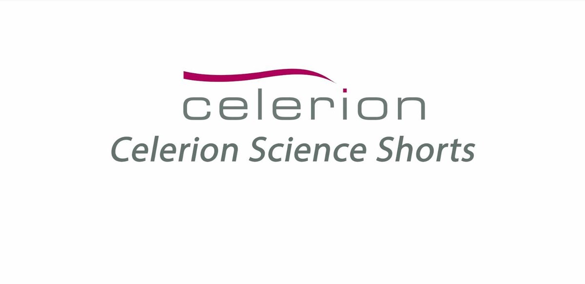 Images Celerion