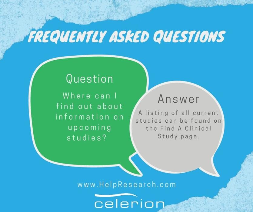 Images Celerion