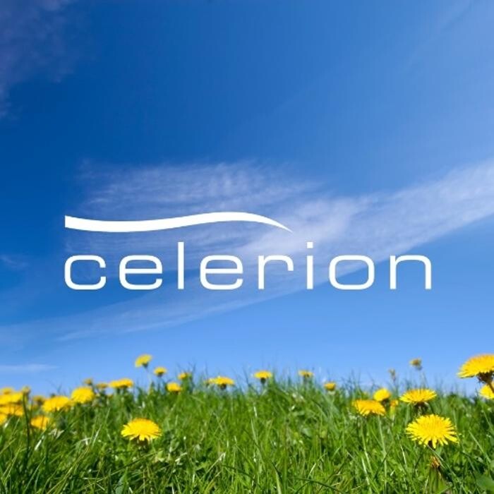 Images Celerion