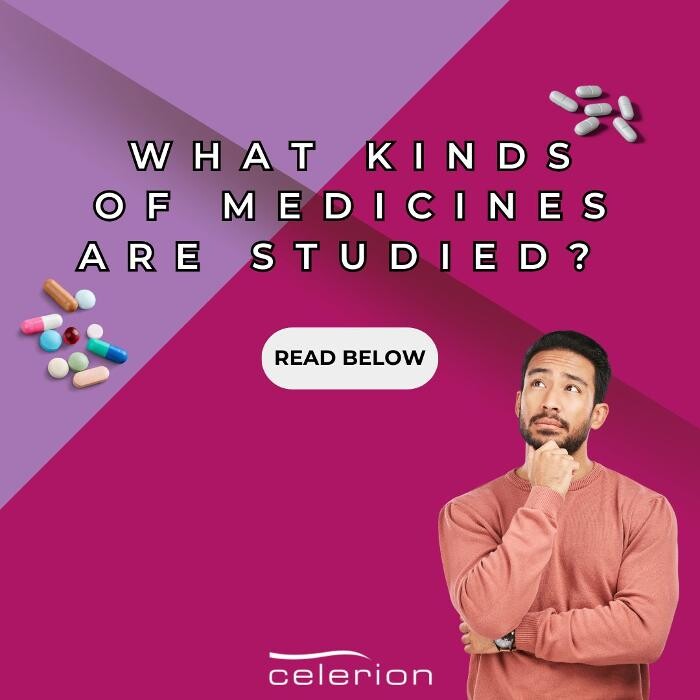 Images Celerion