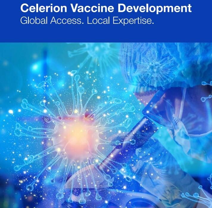 Images Celerion