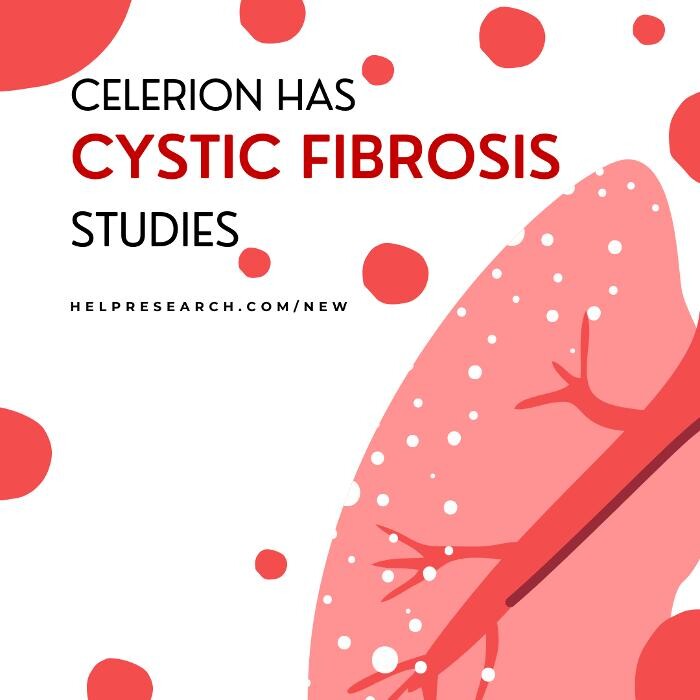 Images Celerion