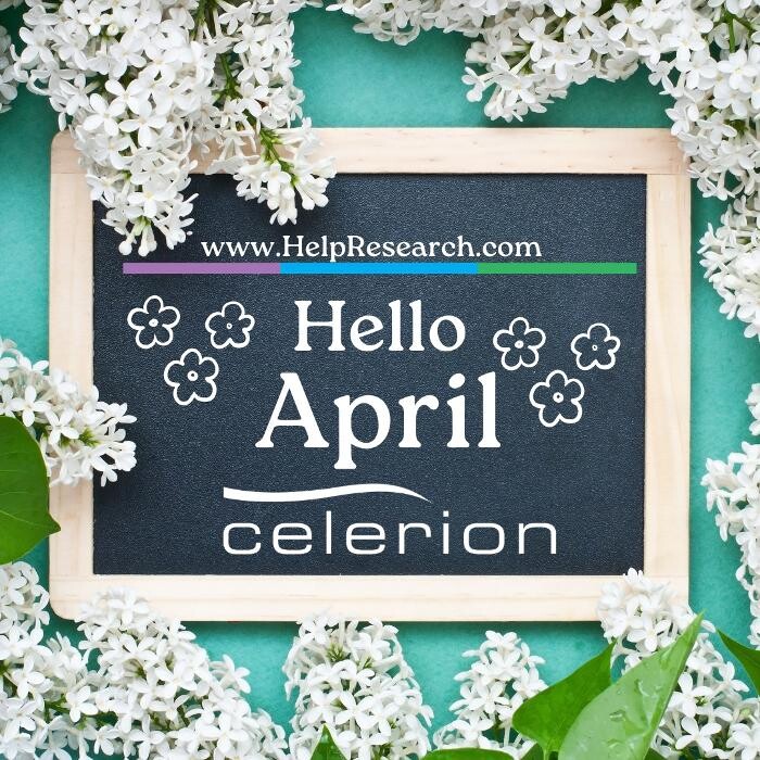 Images Celerion