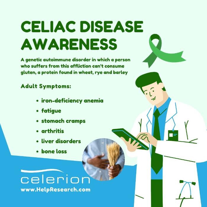 Images Celerion