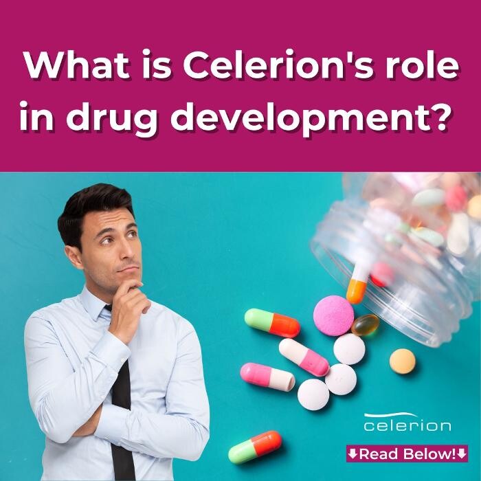Images Celerion