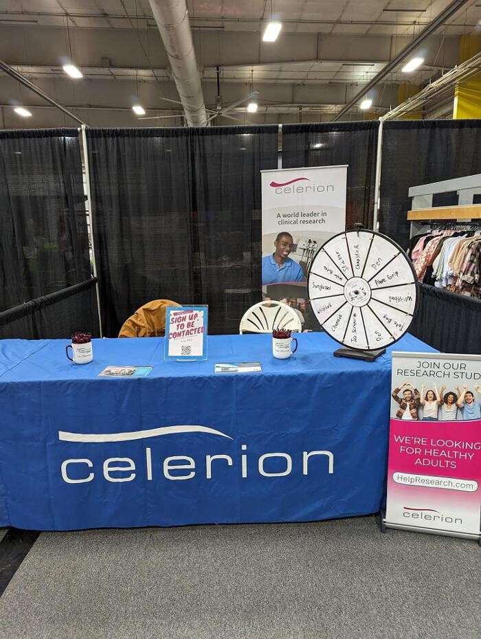 Images Celerion
