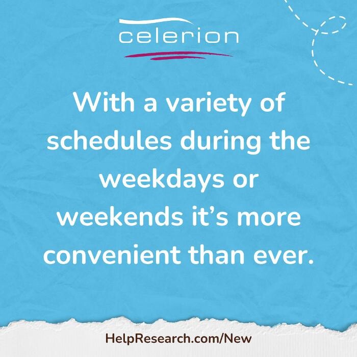 Images Celerion
