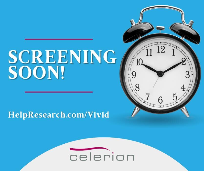 Images Celerion