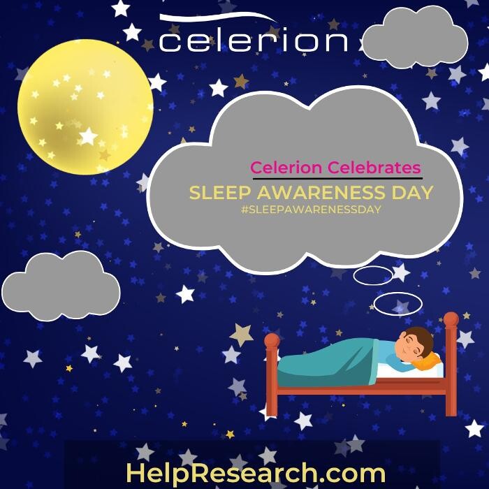 Images Celerion