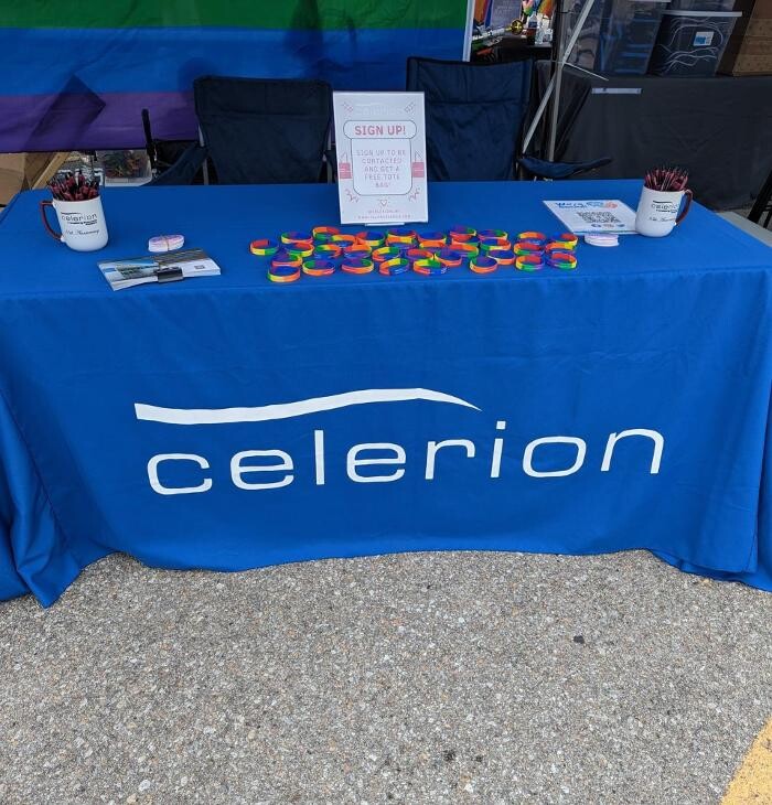 Images Celerion