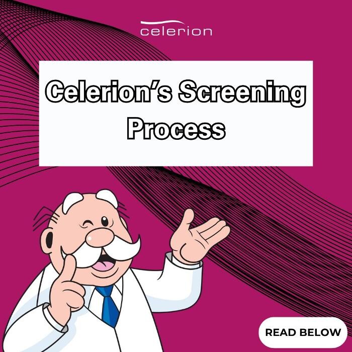 Images Celerion