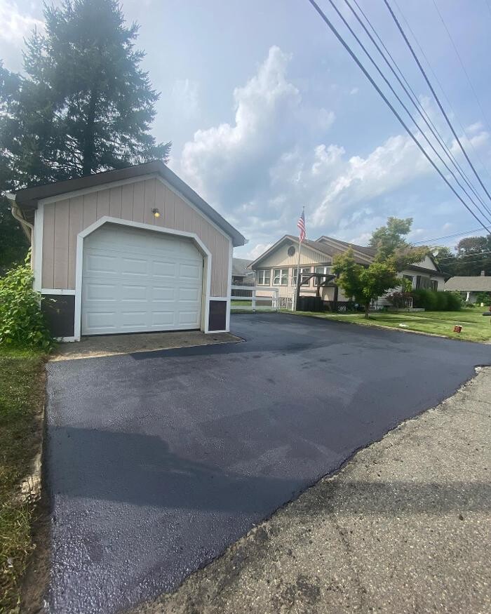 Images Picassos Renovations