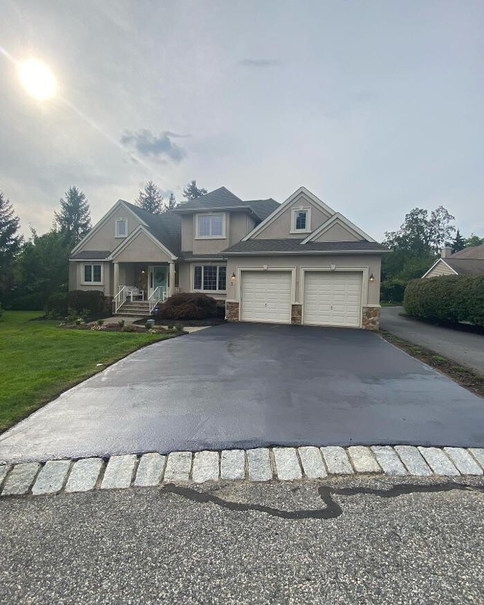 Images Picassos Renovations