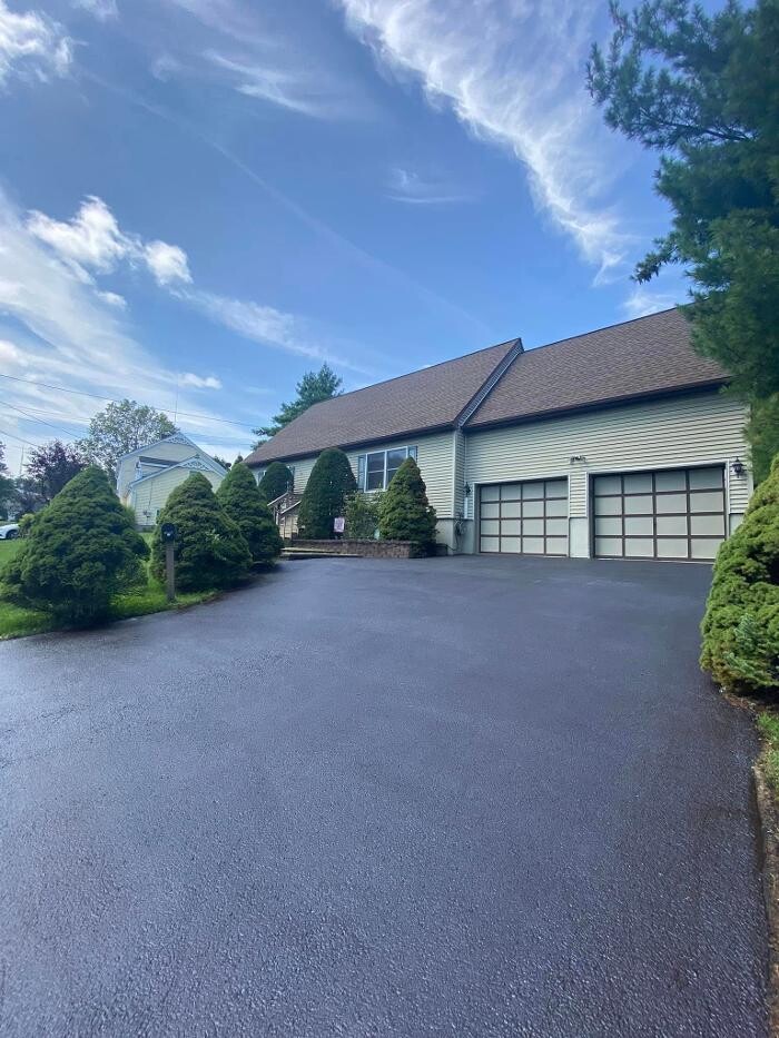 Images Picassos Renovations